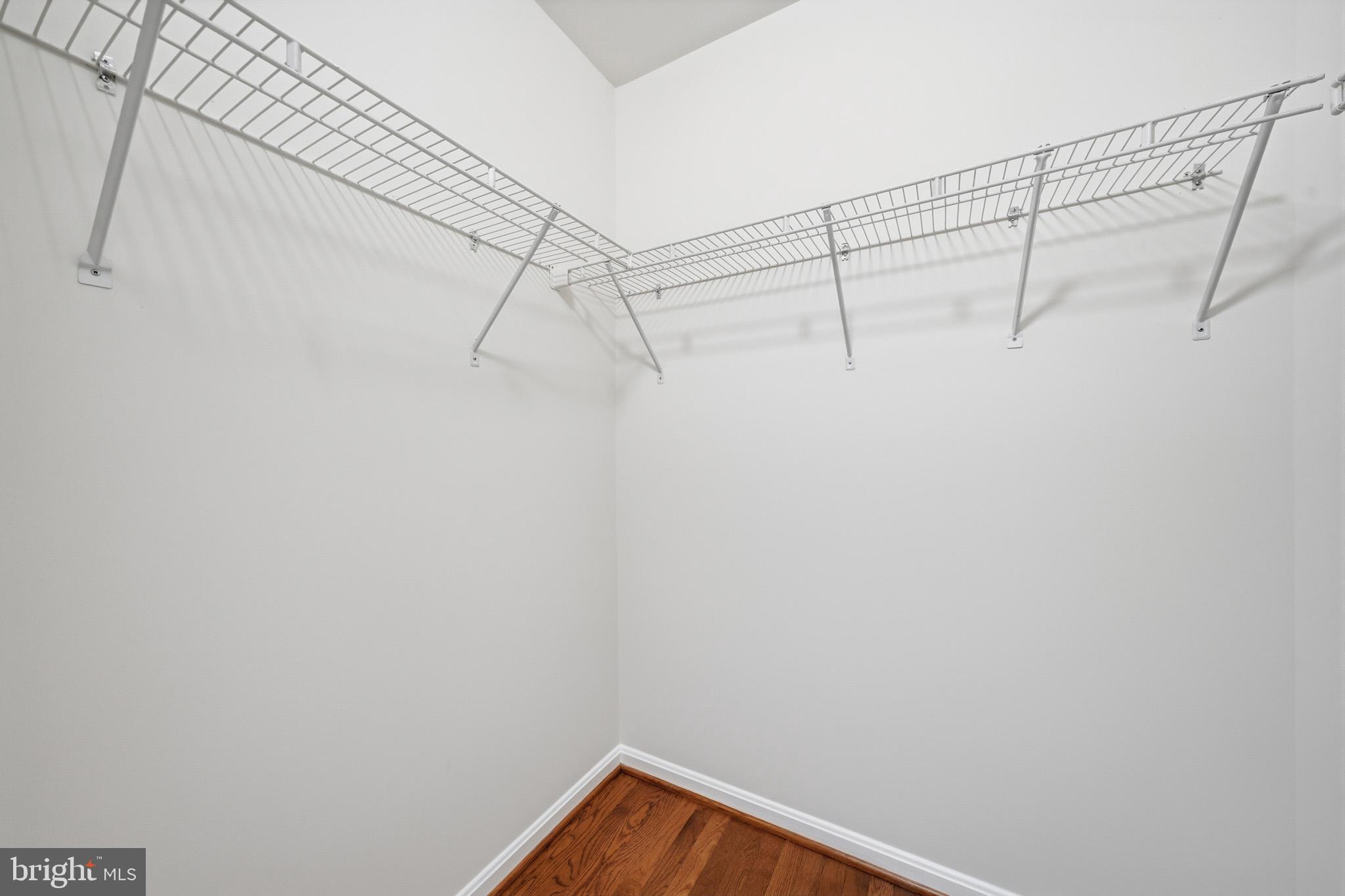 KINGS COUNCIL CONDO - Residential