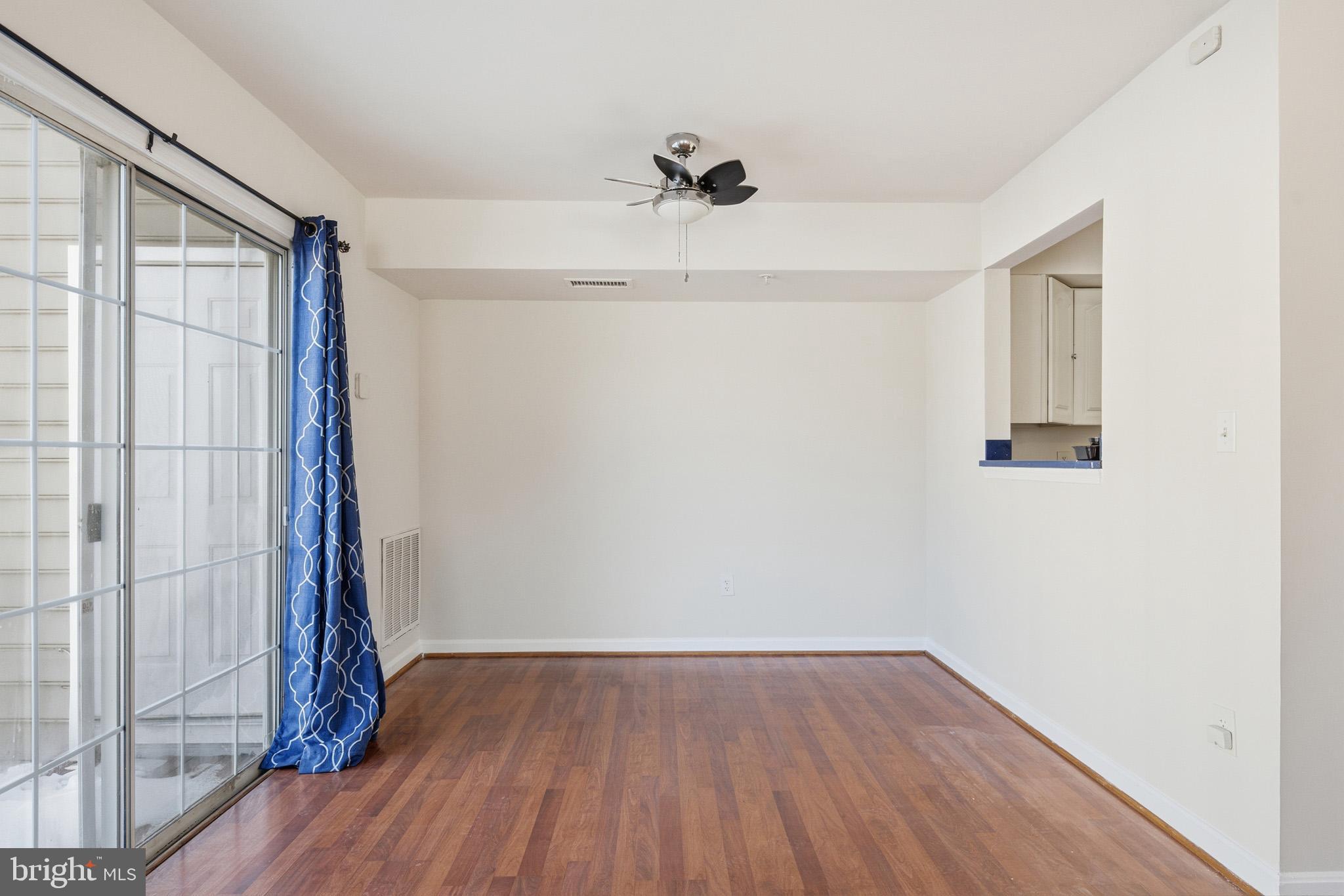 KINGS COUNCIL CONDO - Residential