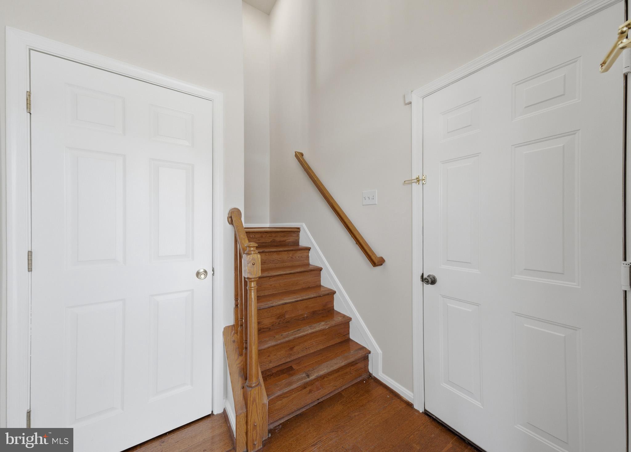 13825 KING FREDERICK WAY 707