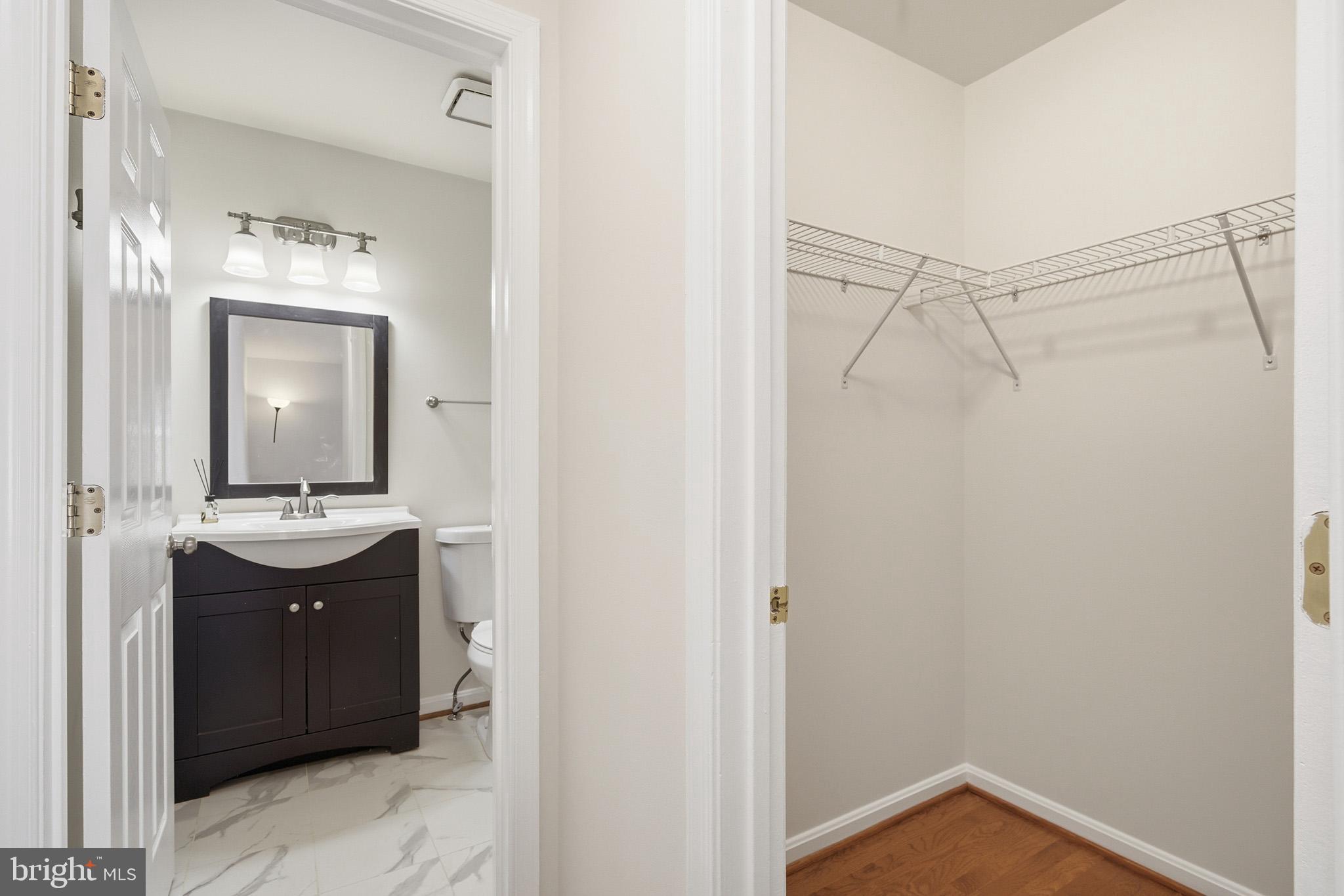 KINGS COUNCIL CONDO - Residential