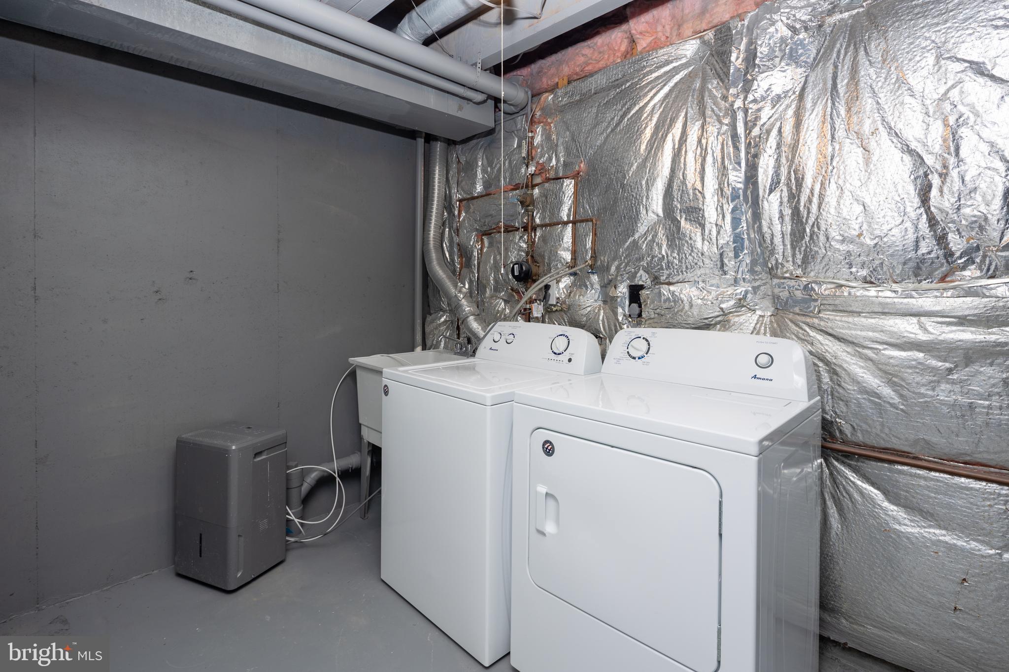 WHITE OAK - Residential