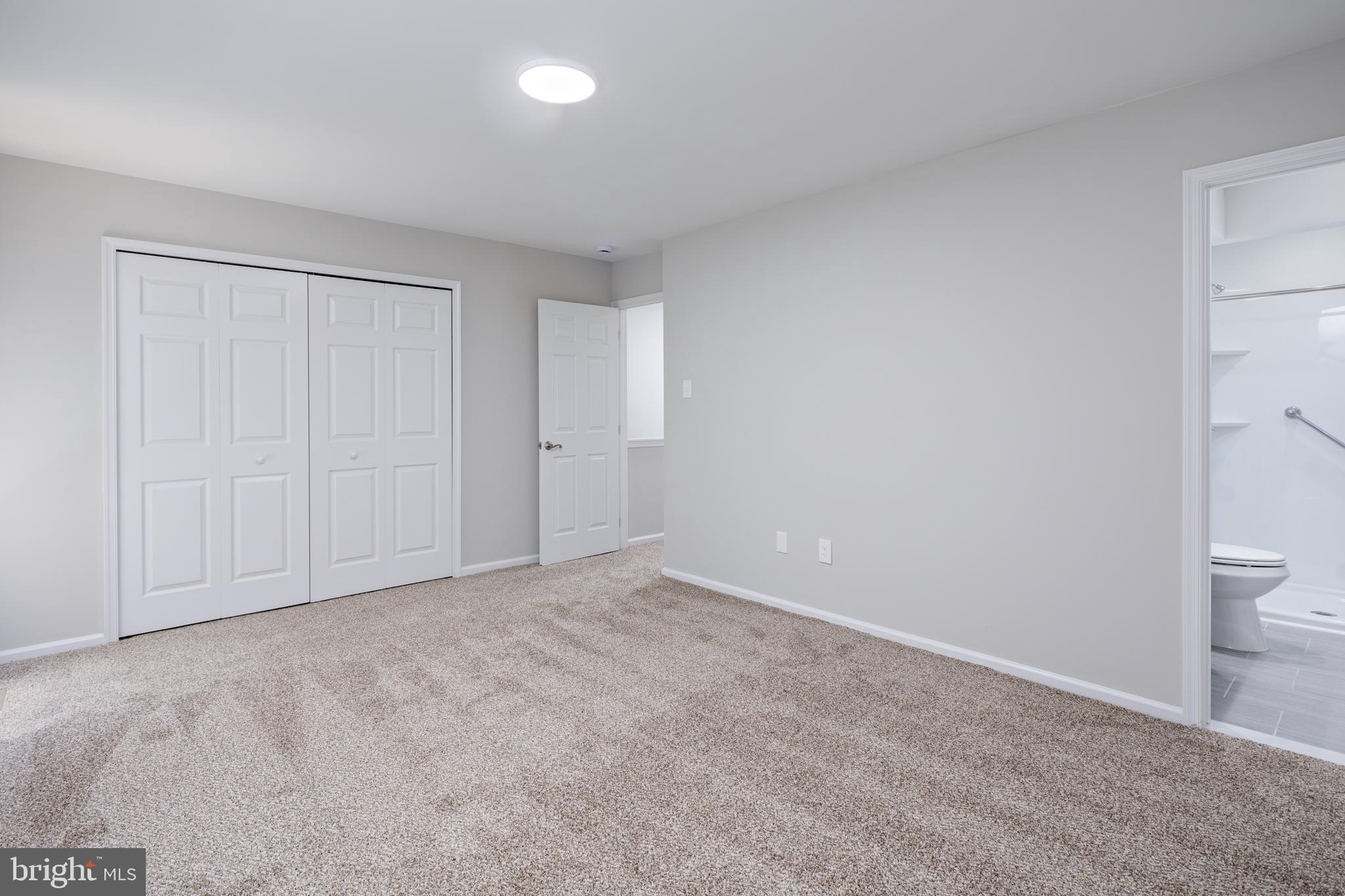 WHITE OAK - Residential