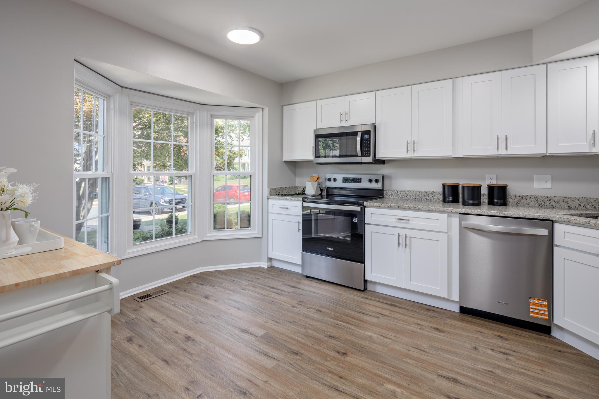 1045 WINGATE COURT I-12