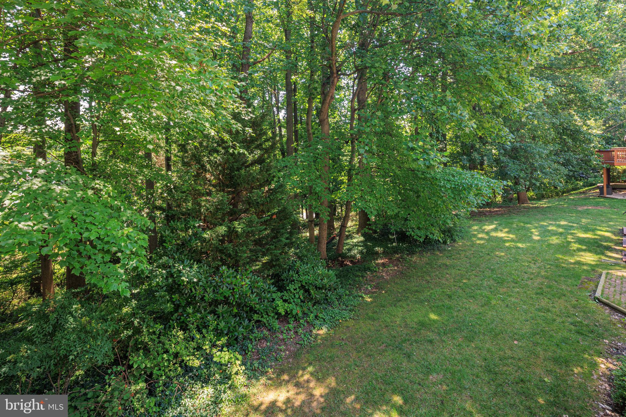 WHITE OAK - Residential