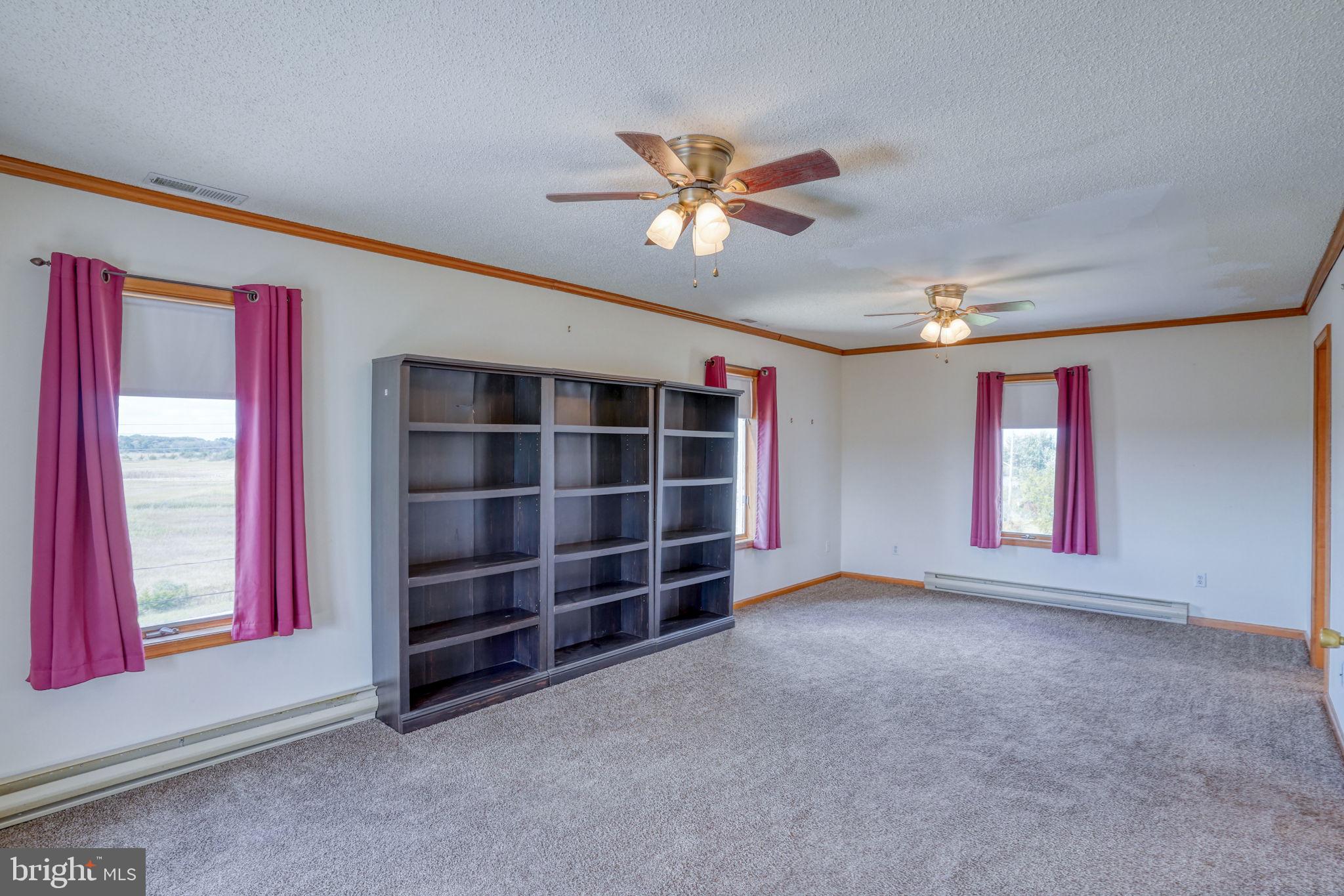 SLAUGHTER BEACH - Residential