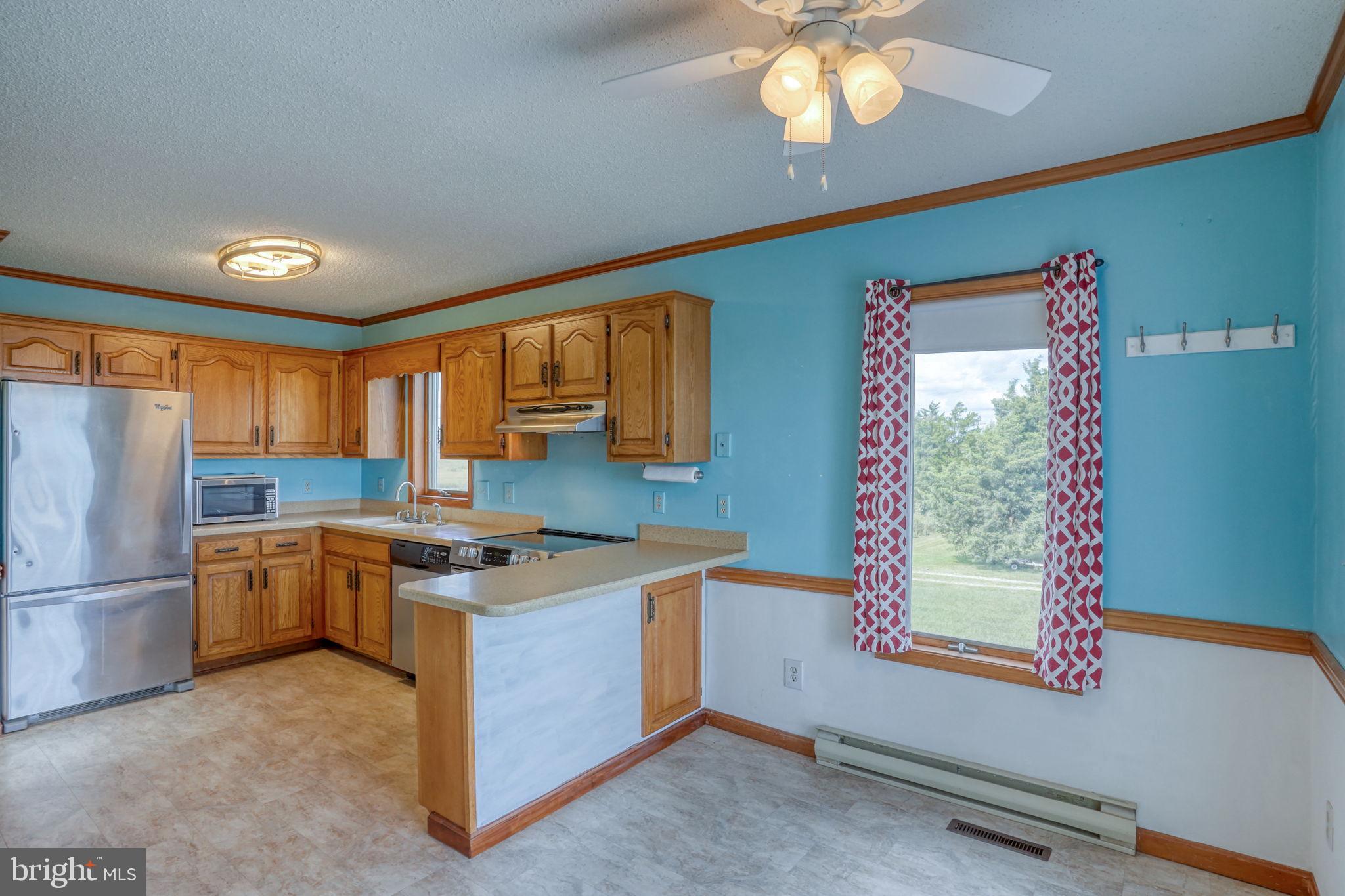 SLAUGHTER BEACH - Residential