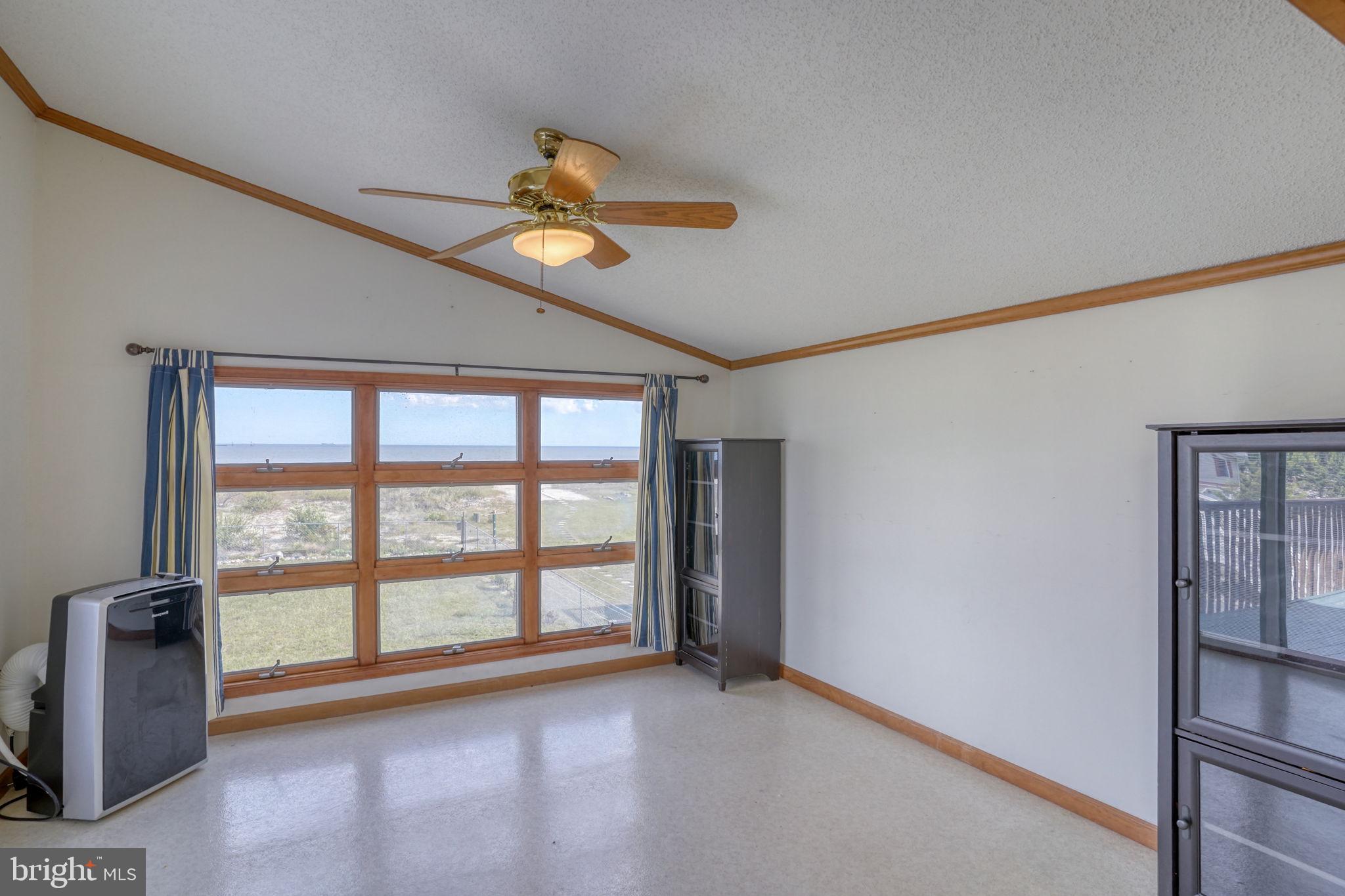 SLAUGHTER BEACH - Residential