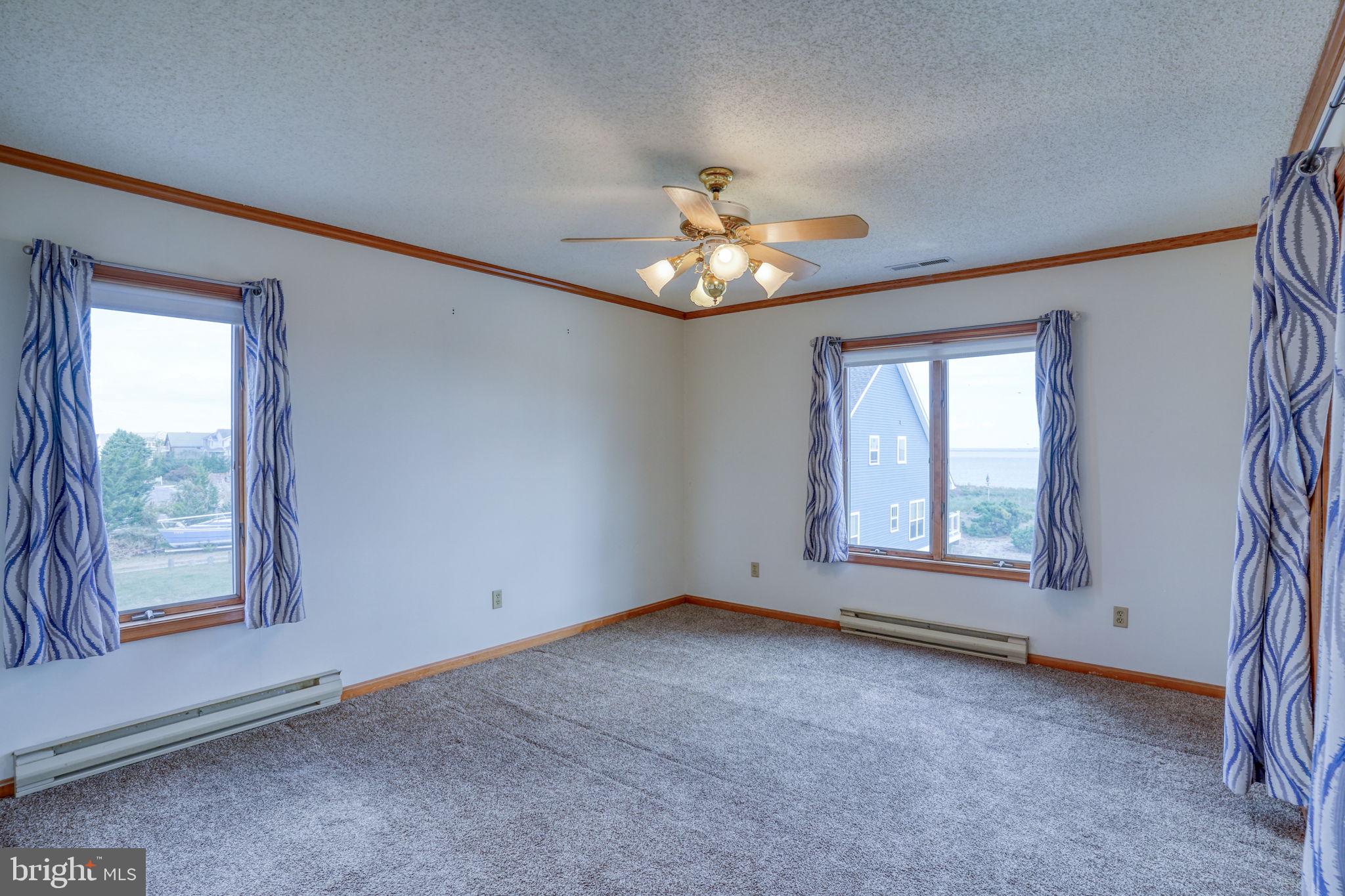 SLAUGHTER BEACH - Residential