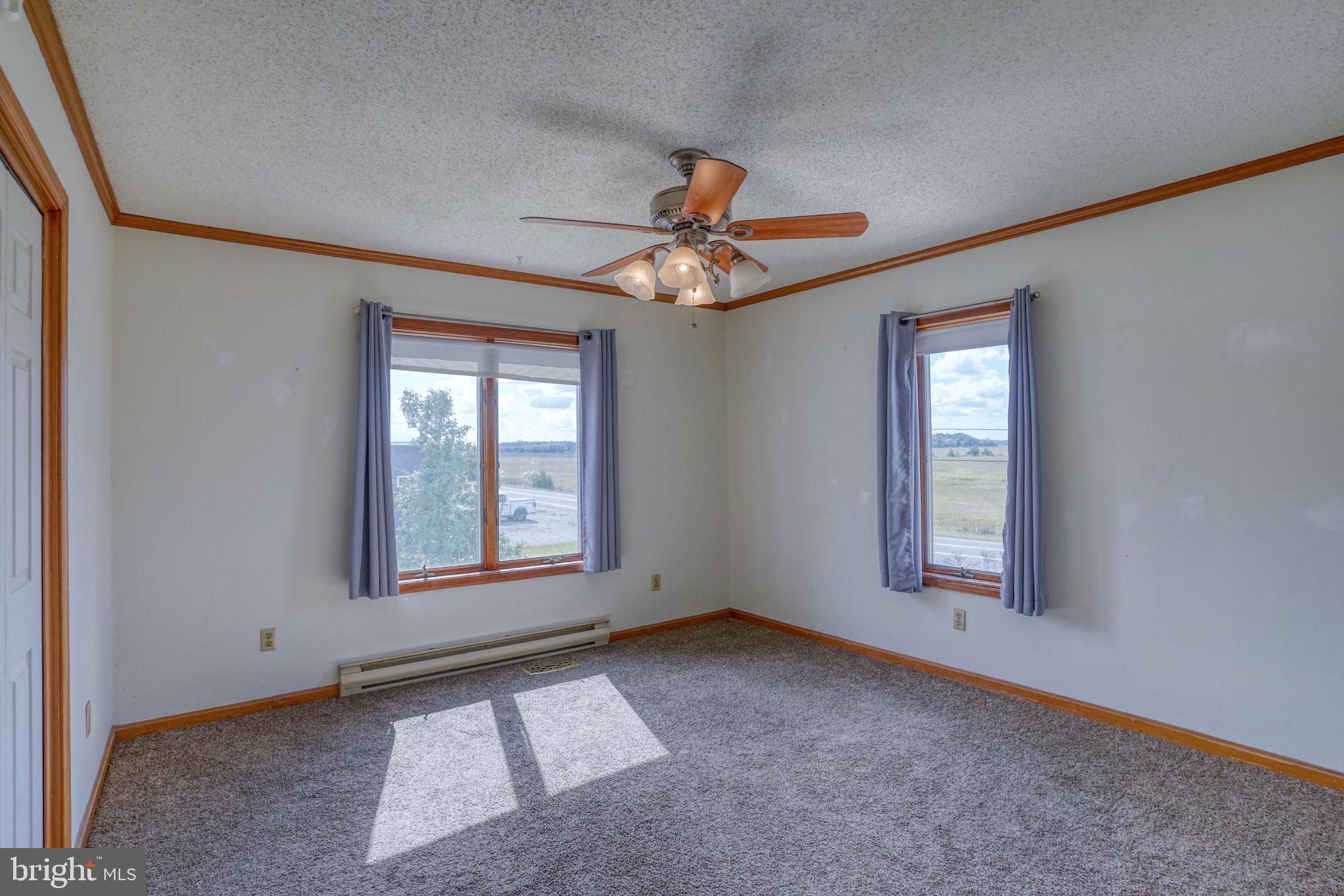 SLAUGHTER BEACH - Residential