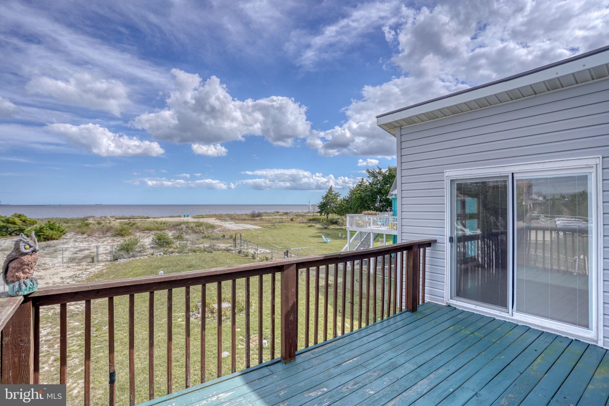 SLAUGHTER BEACH - Residential