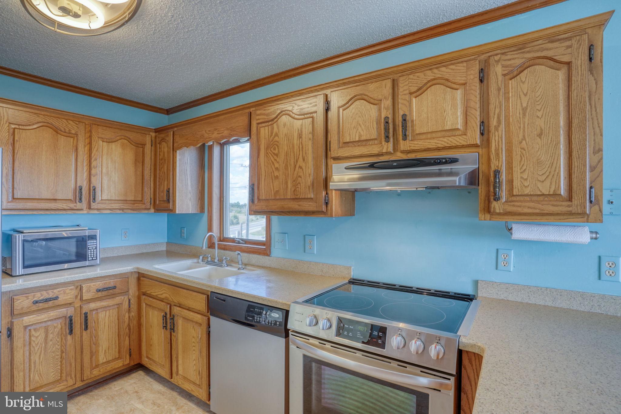 SLAUGHTER BEACH - Residential