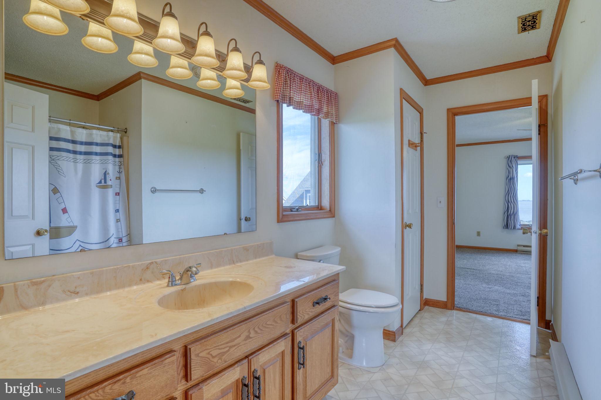 SLAUGHTER BEACH - Residential