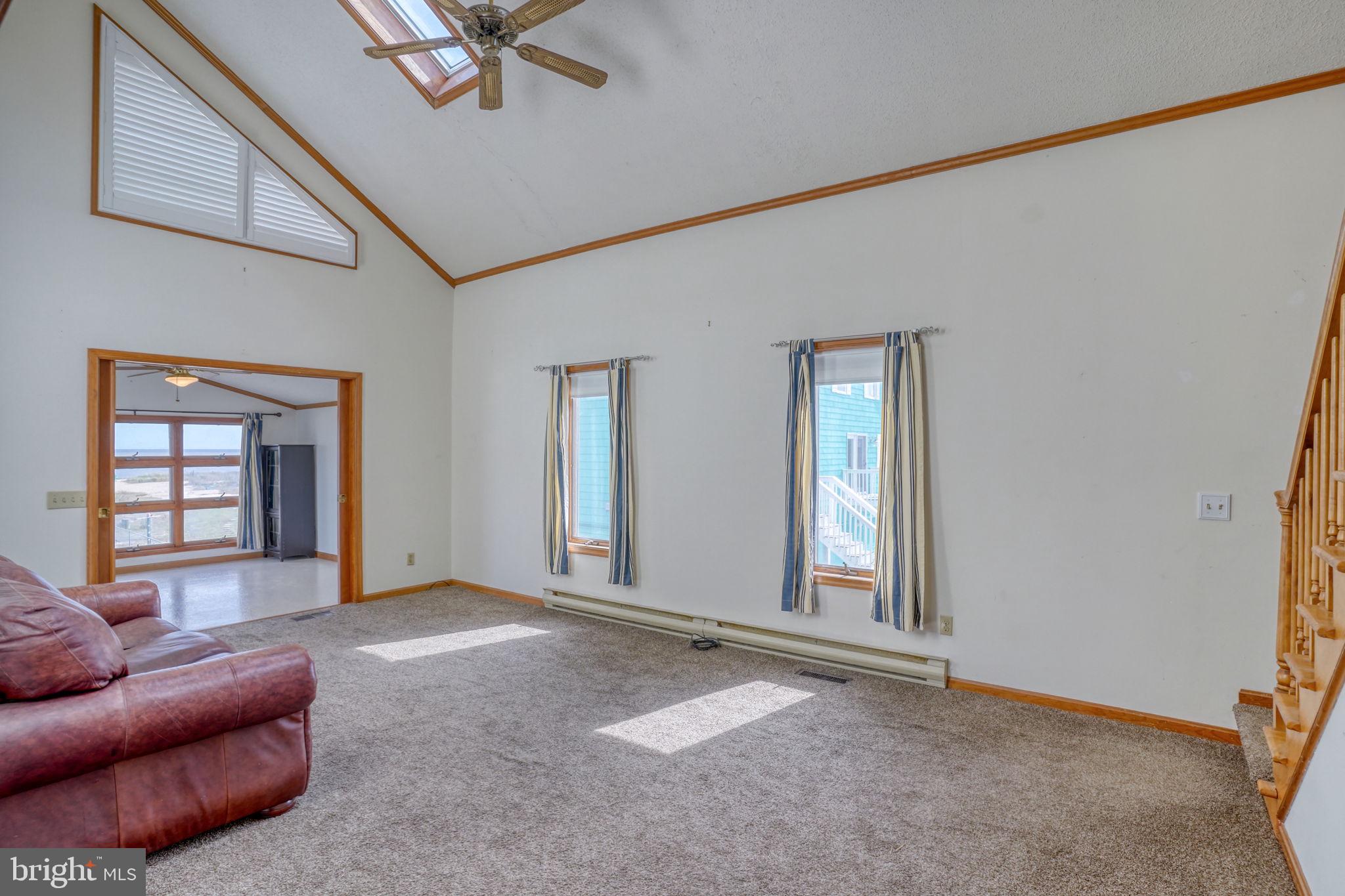 SLAUGHTER BEACH - Residential