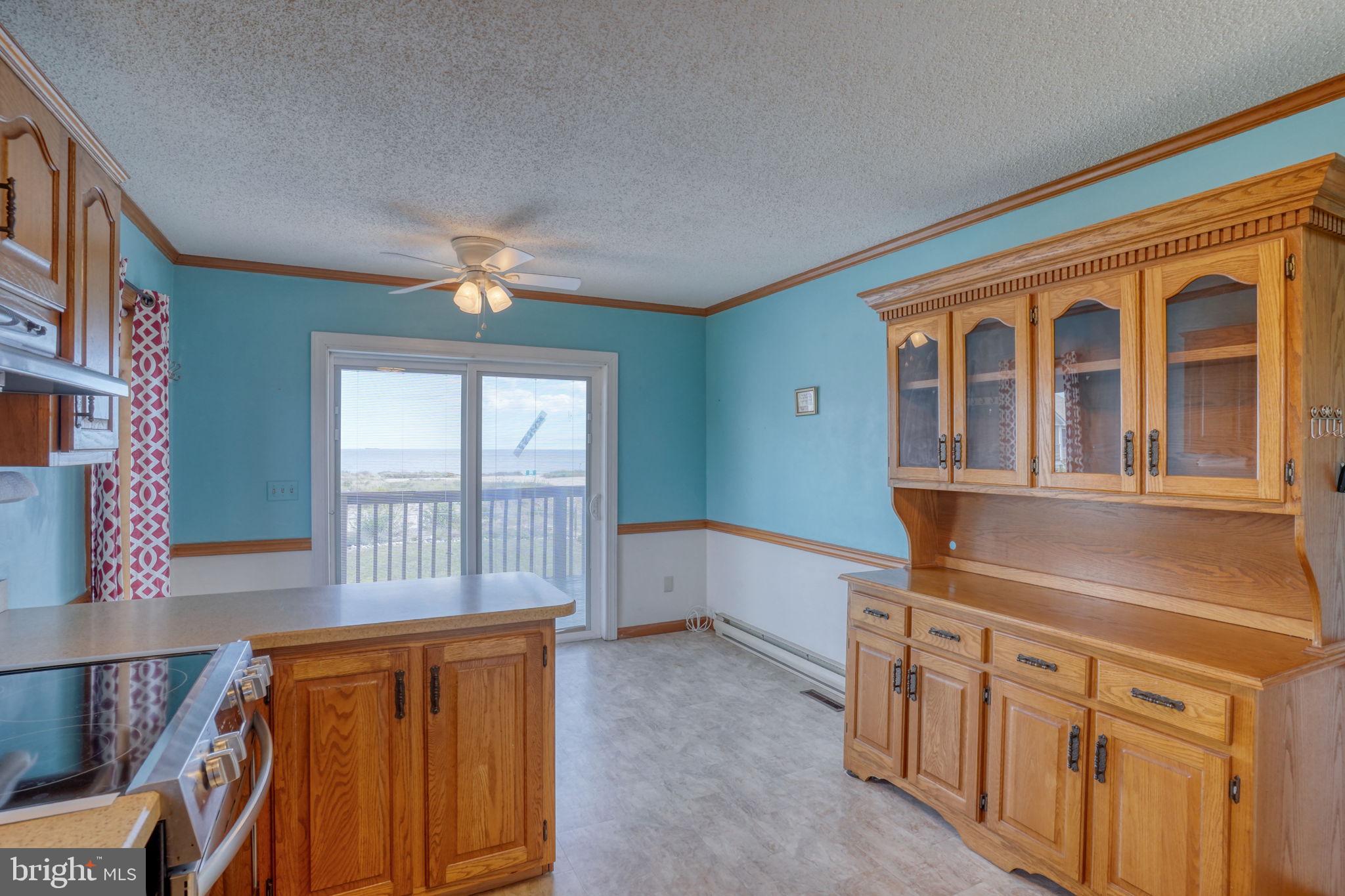 SLAUGHTER BEACH - Residential