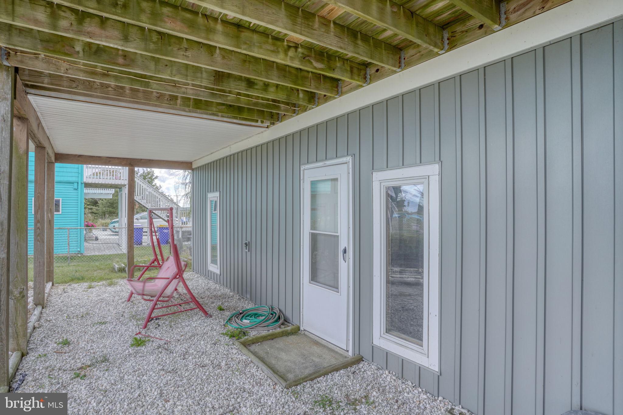 SLAUGHTER BEACH - Residential