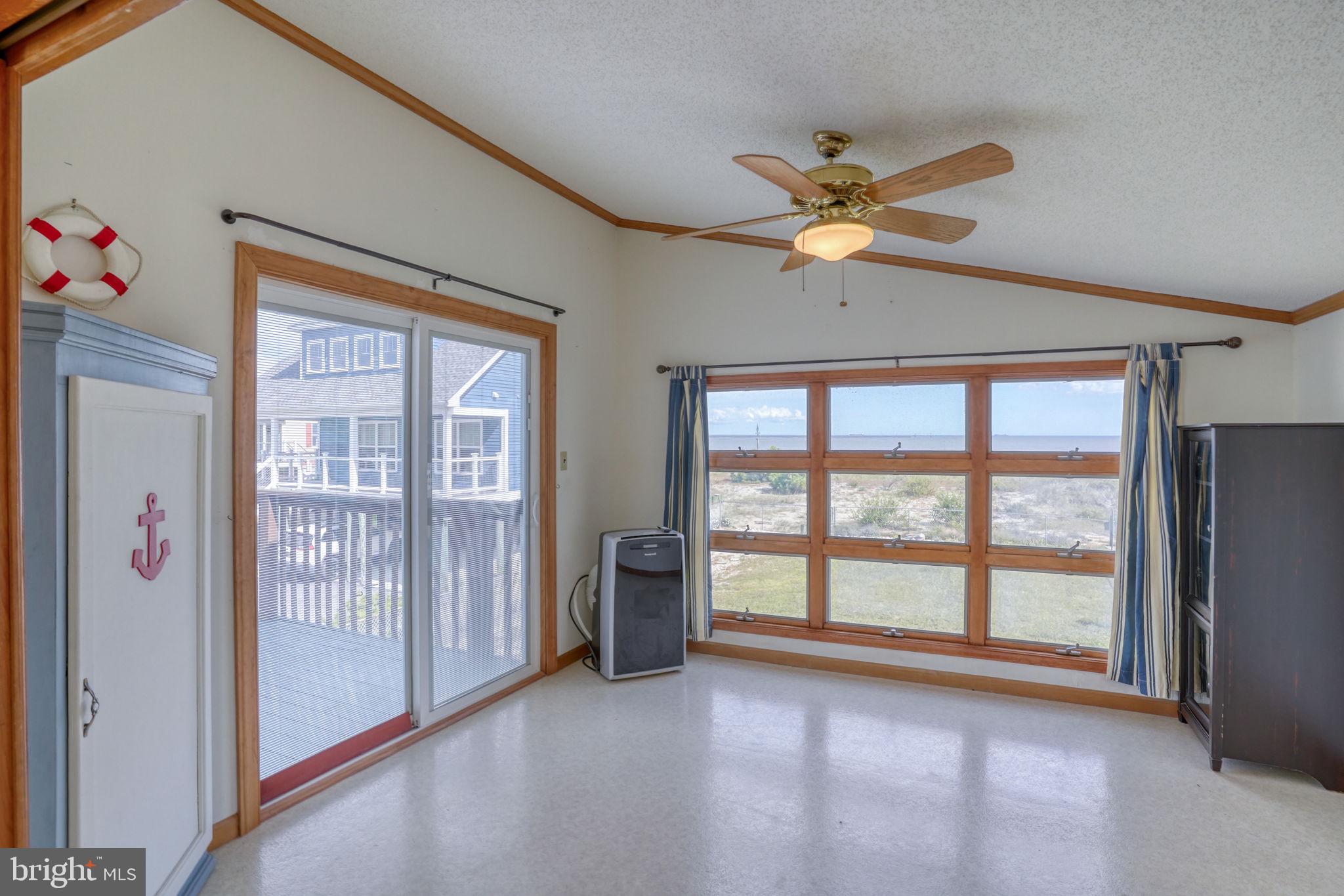 SLAUGHTER BEACH - Residential