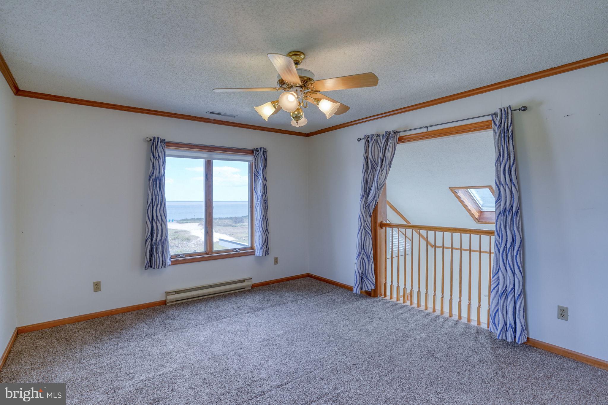 SLAUGHTER BEACH - Residential