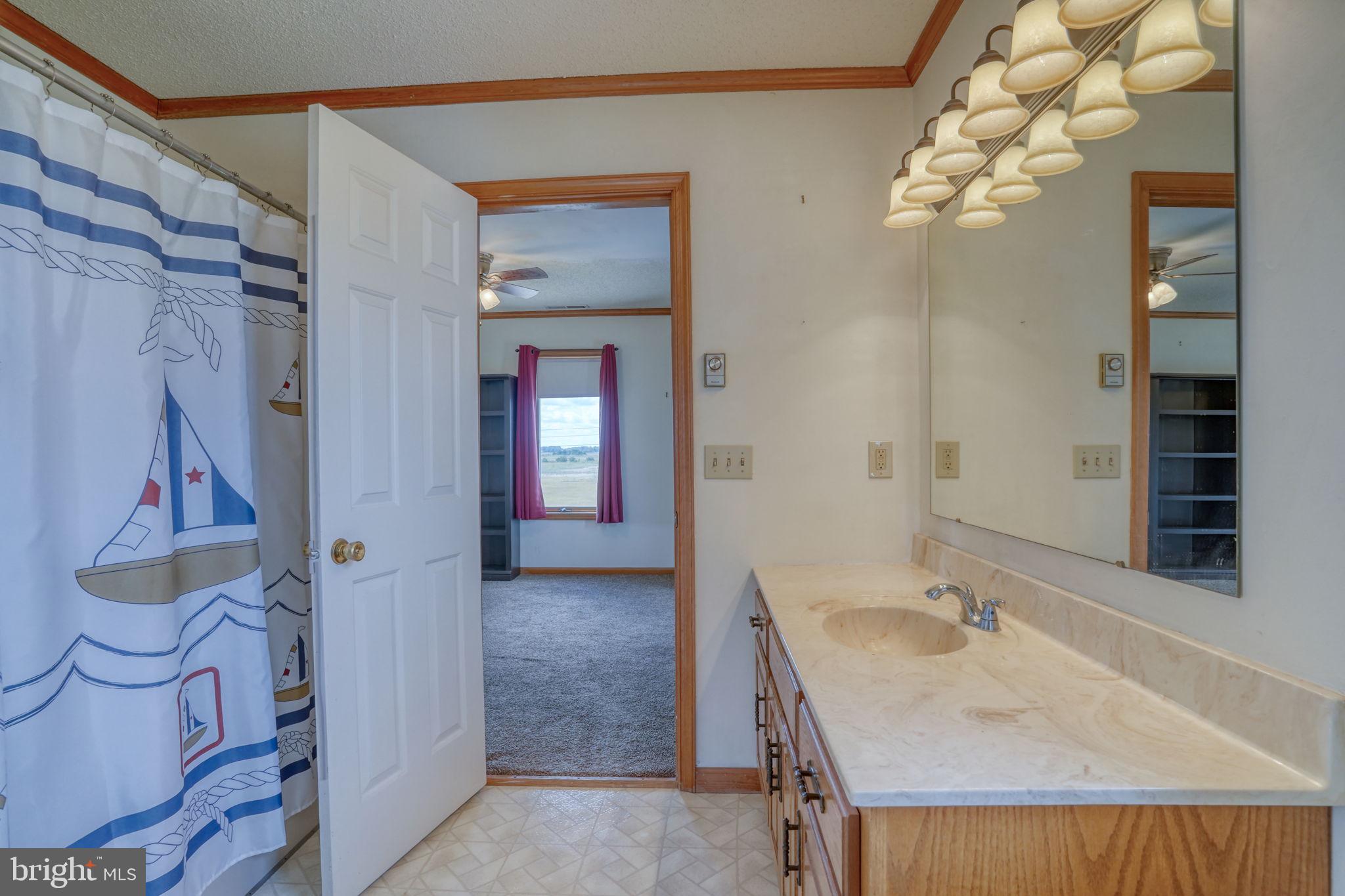 SLAUGHTER BEACH - Residential