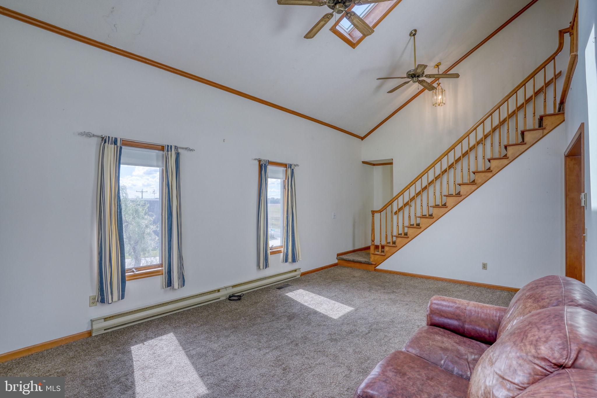 SLAUGHTER BEACH - Residential