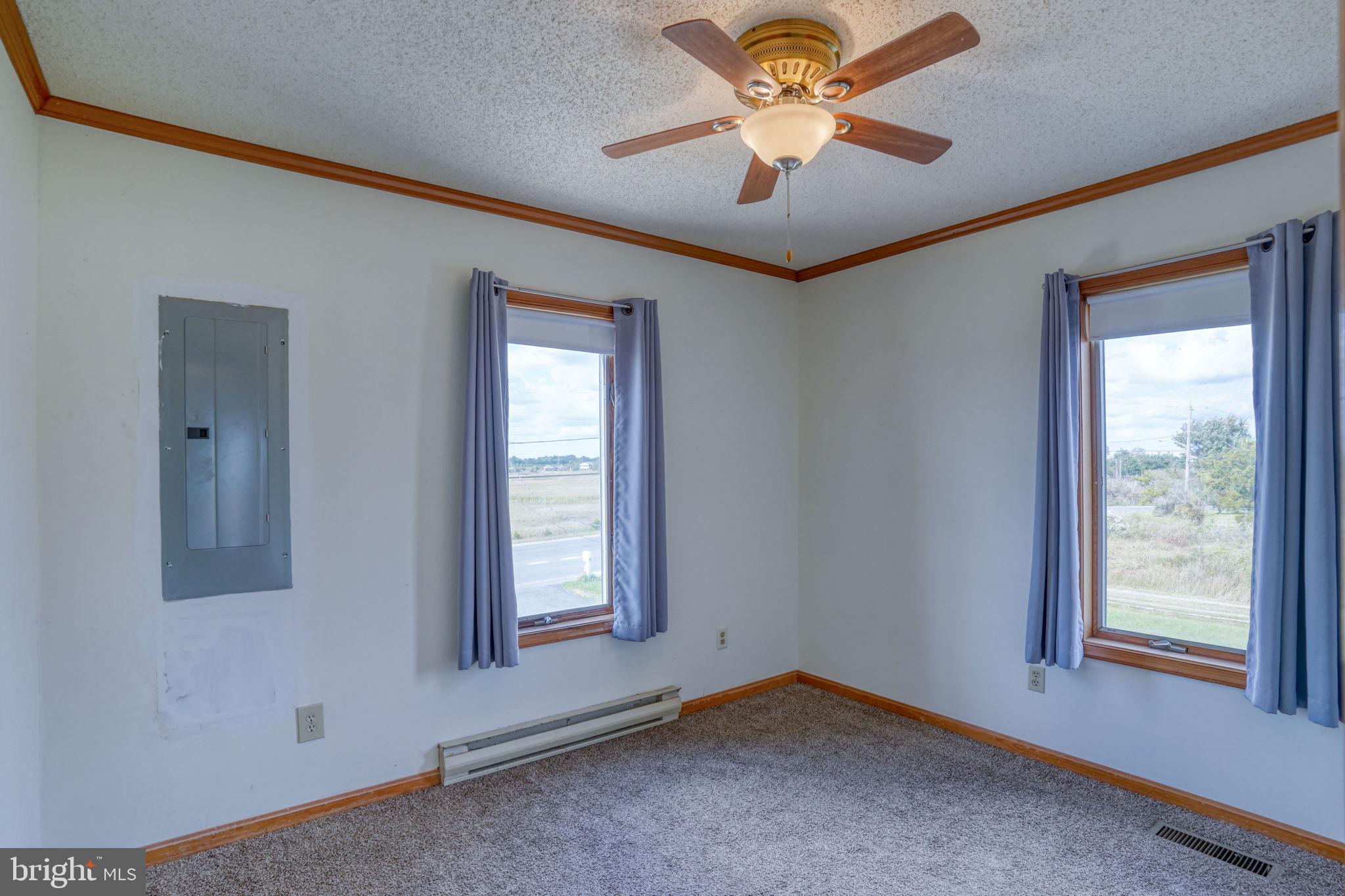 SLAUGHTER BEACH - Residential