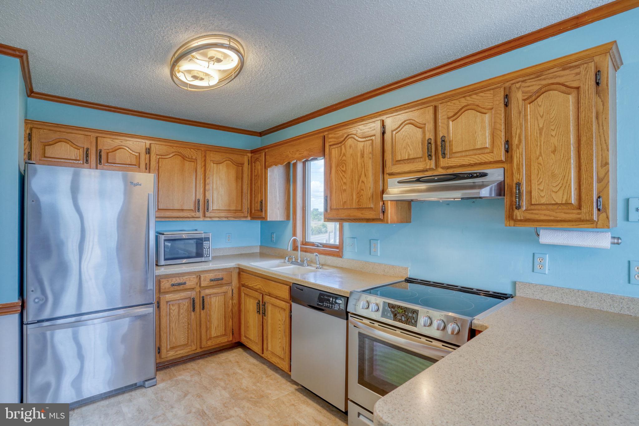 SLAUGHTER BEACH - Residential