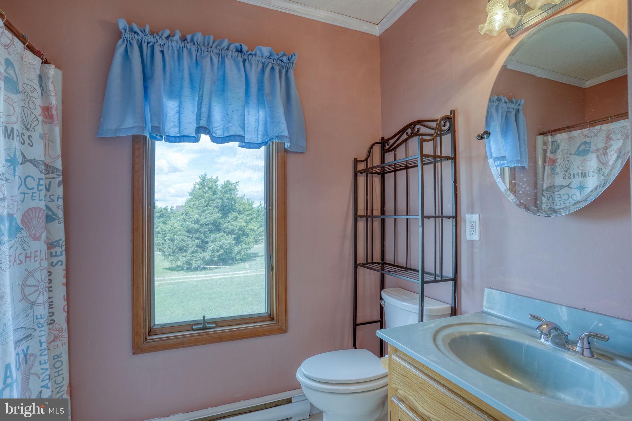 SLAUGHTER BEACH - Residential