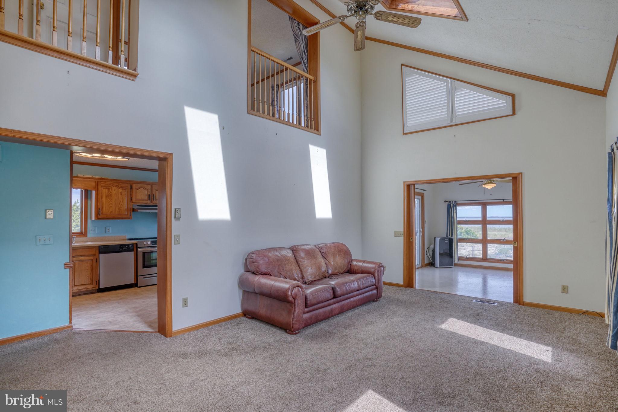 SLAUGHTER BEACH - Residential