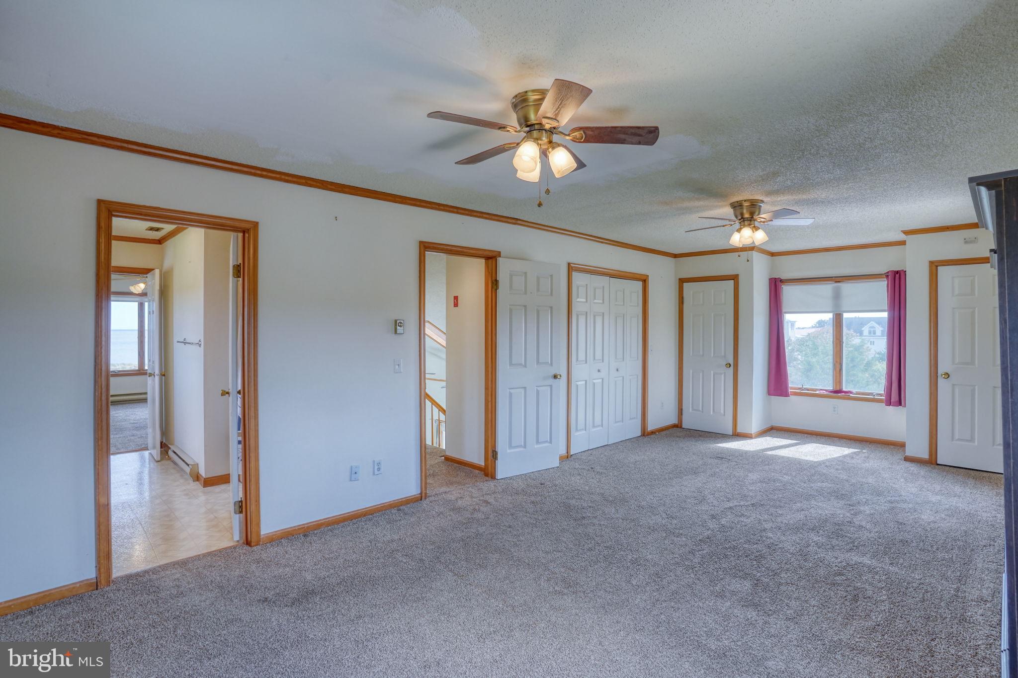 SLAUGHTER BEACH - Residential