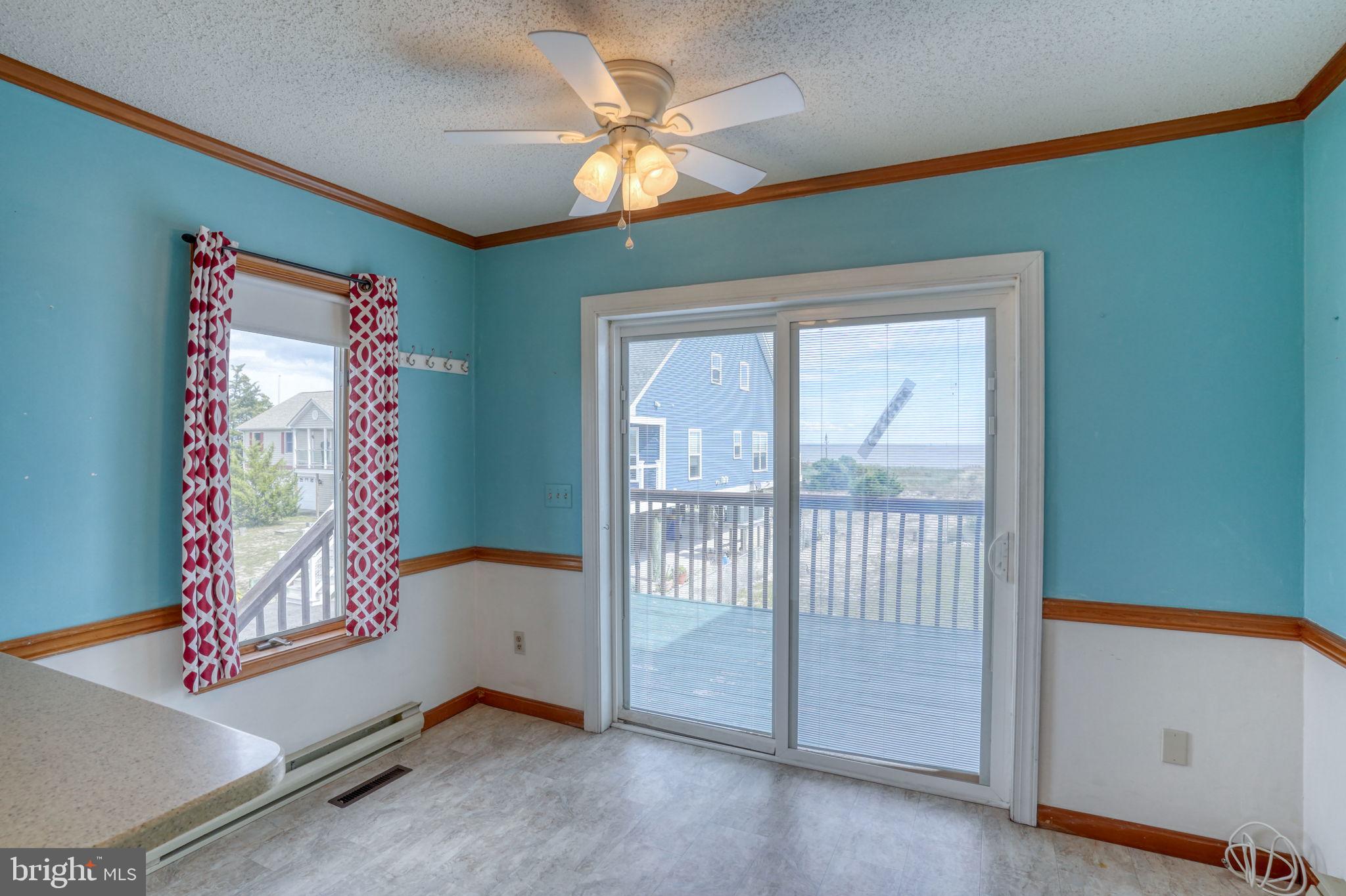 SLAUGHTER BEACH - Residential