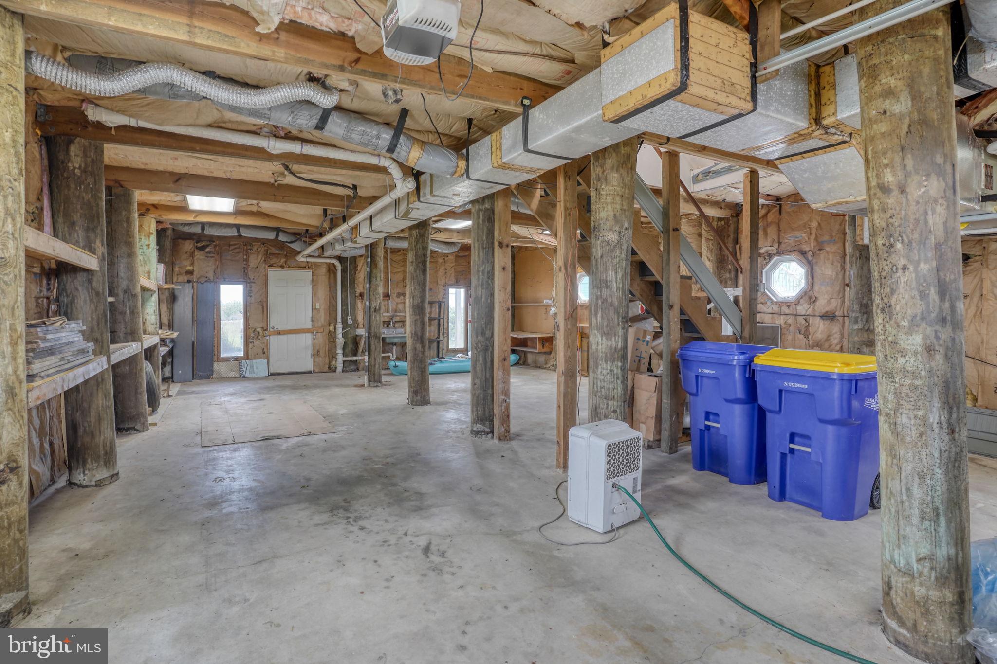 SLAUGHTER BEACH - Residential