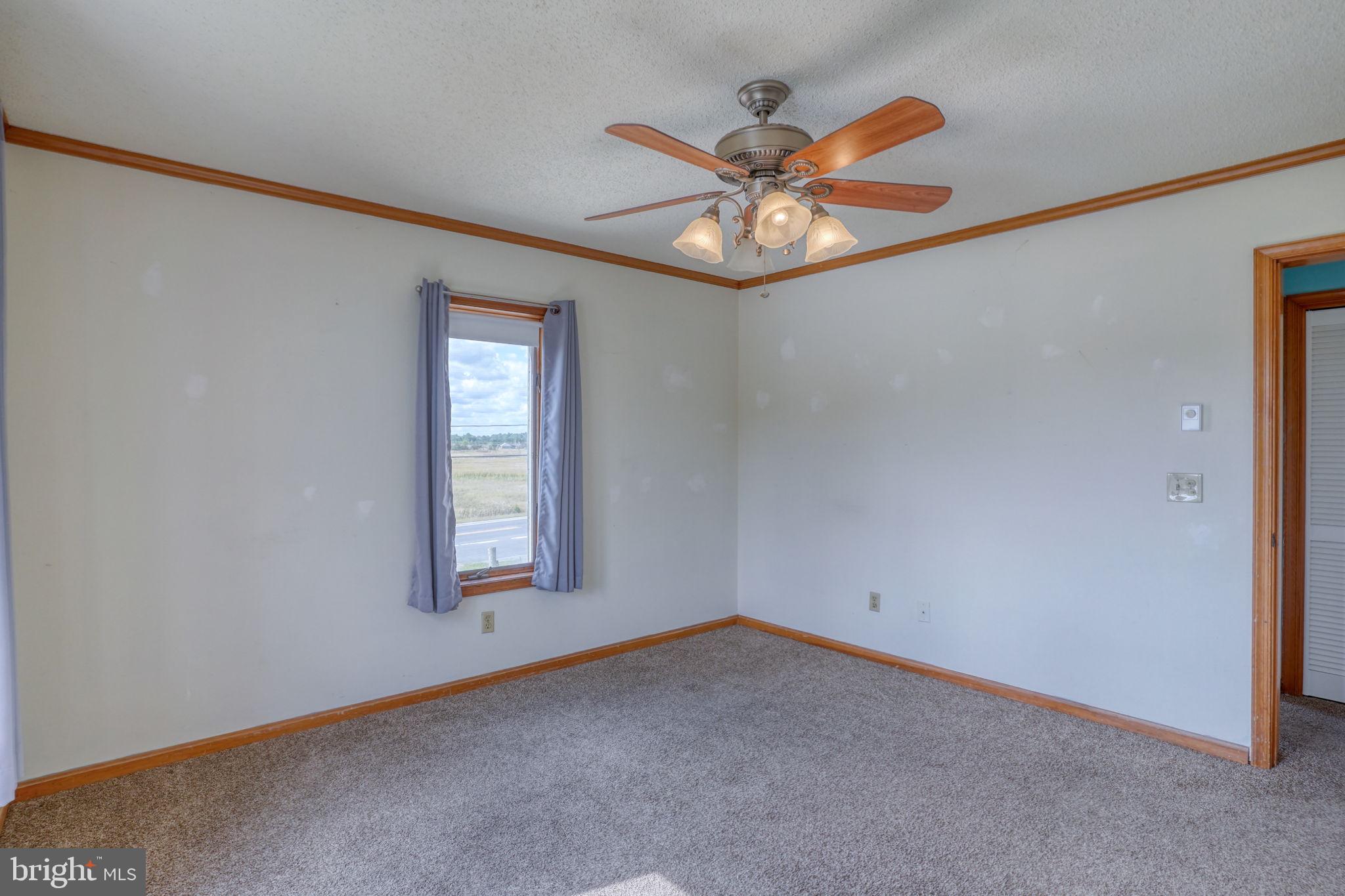 SLAUGHTER BEACH - Residential