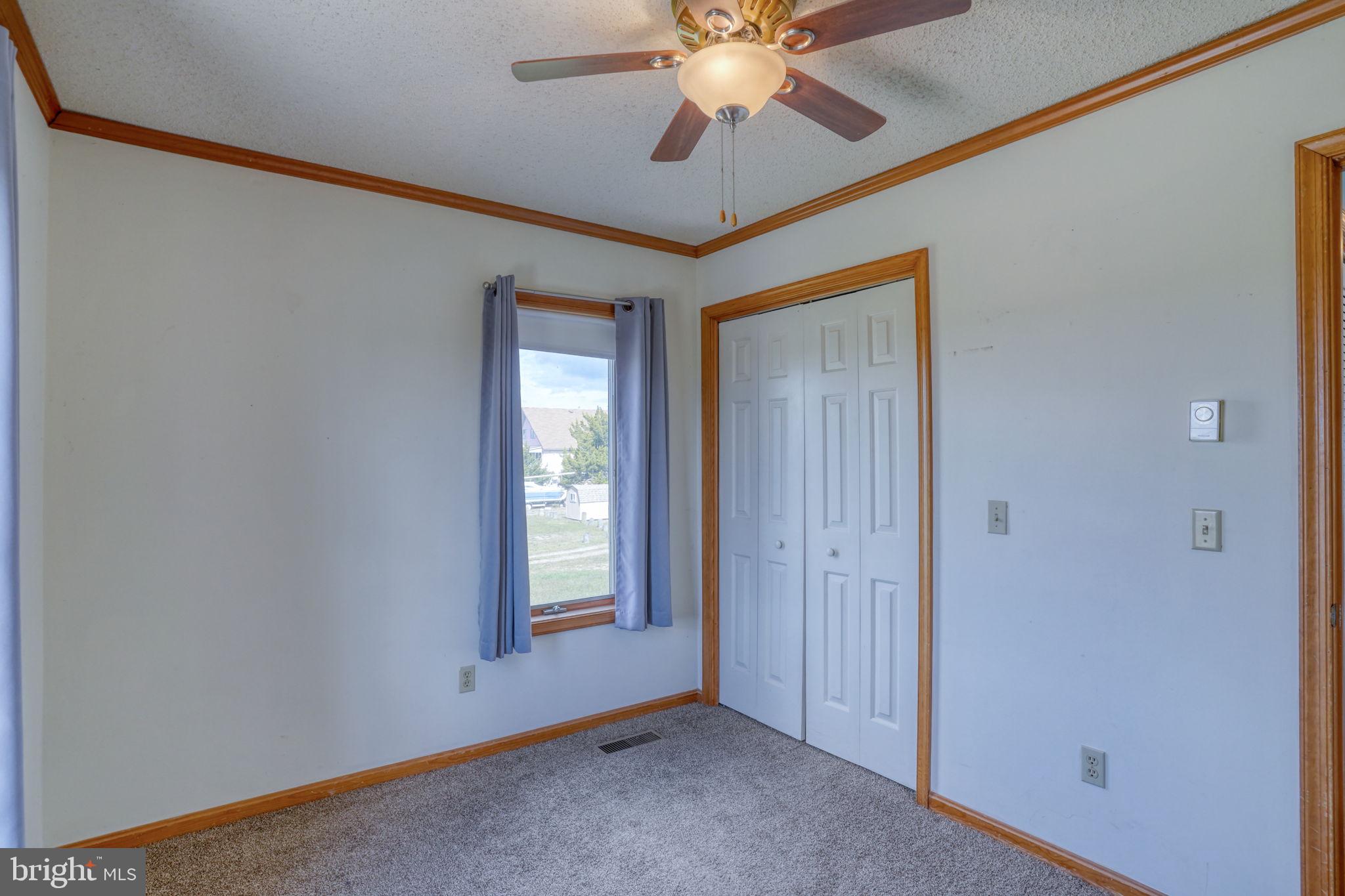 SLAUGHTER BEACH - Residential