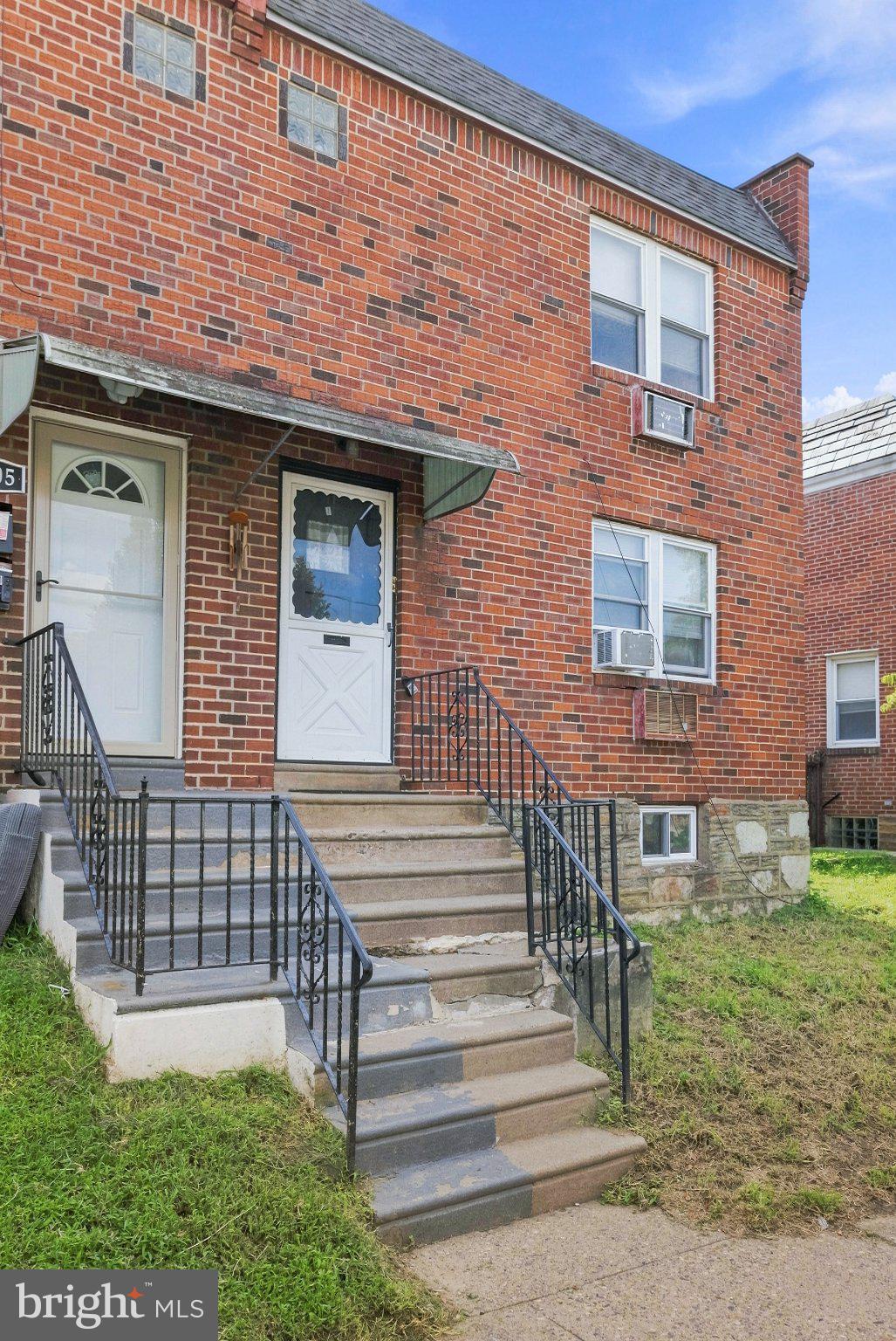 5907 HOUGHTON STREET 2ND FLR. - Photo 3