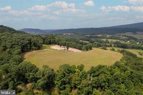 FRITZ FARM - Commercial Sale