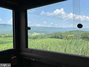 FRITZ FARM - Commercial Sale