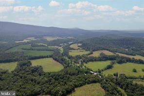 FRITZ FARM - Commercial Sale