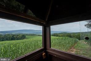 FRITZ FARM - Commercial Sale