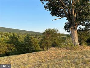 FRITZ FARM - Commercial Sale