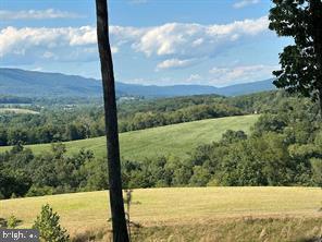 FRITZ FARM - Commercial Sale