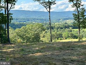 FRITZ FARM - Commercial Sale