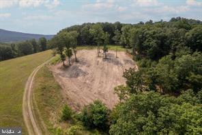 FRITZ FARM - Commercial Sale