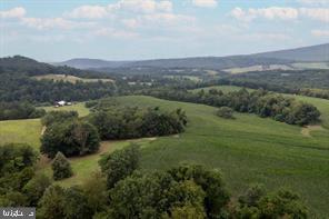 FRITZ FARM - Commercial Sale