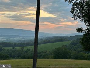 FRITZ FARM - Commercial Sale