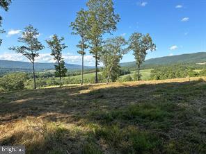 FRITZ FARM - Commercial Sale