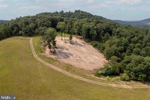 FRITZ FARM - Commercial Sale