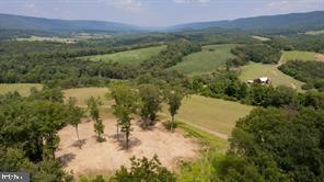FRITZ FARM - Commercial Sale