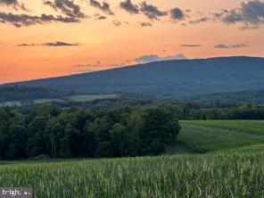 FRITZ FARM - Commercial Sale