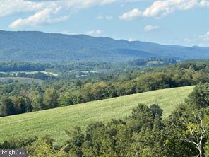 FRITZ FARM - Commercial Sale