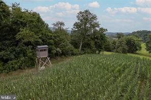 FRITZ FARM - Commercial Sale