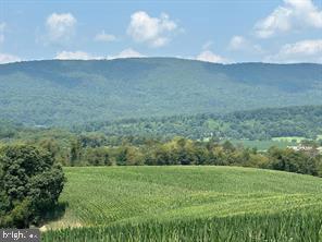 FRITZ FARM - Commercial Sale